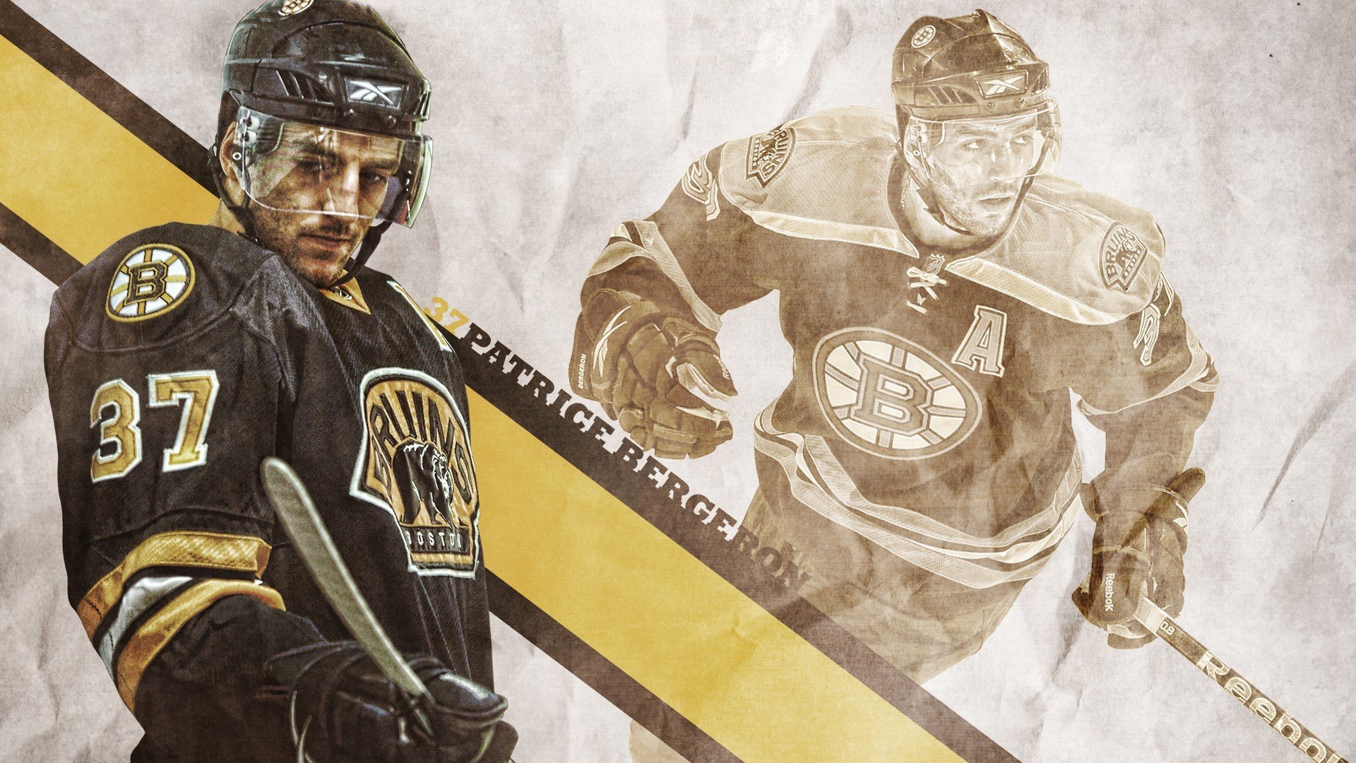 世界杯之夜，霍勒迪的完美交响曲