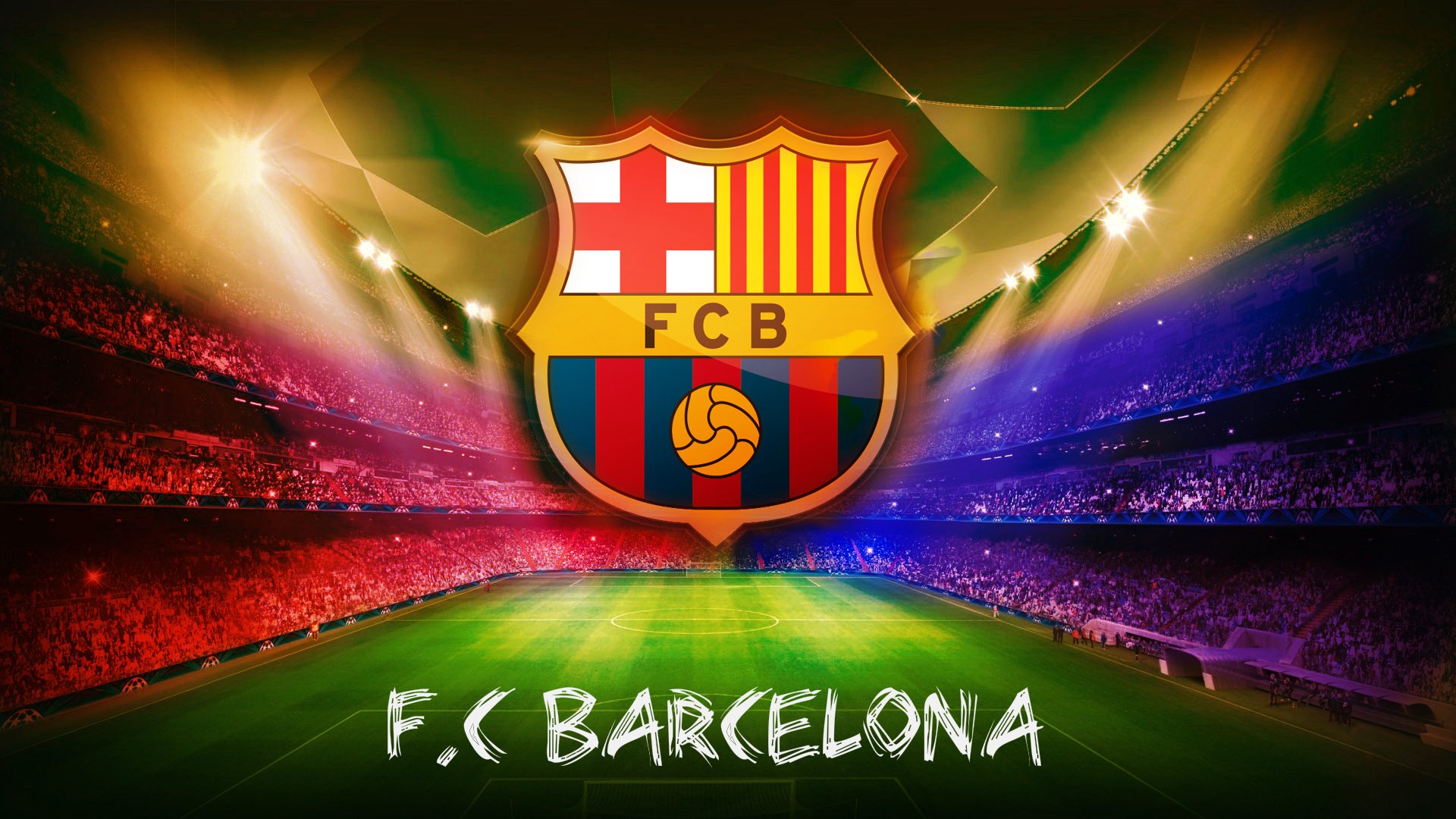 双线焦点，美加墨世界杯预选赛风云起，CBA广厦关键战力克山西显韧性