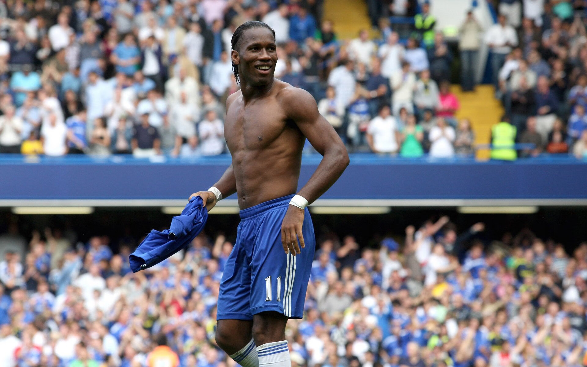 温网完胜ATP总决赛，纳达尔扛起全队的传奇叙事