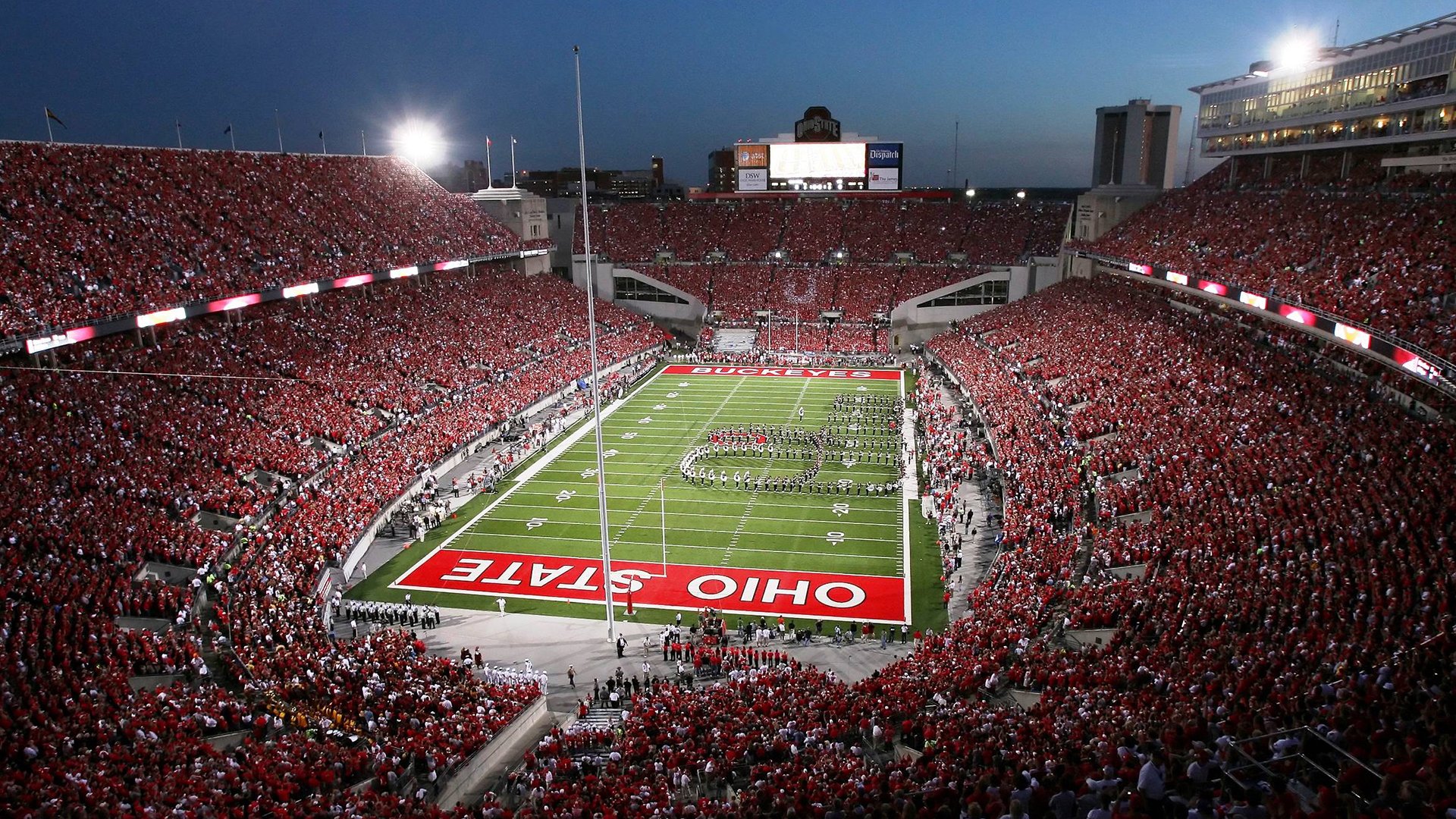 温网完胜ATP总决赛，纳达尔扛起全队的传奇叙事