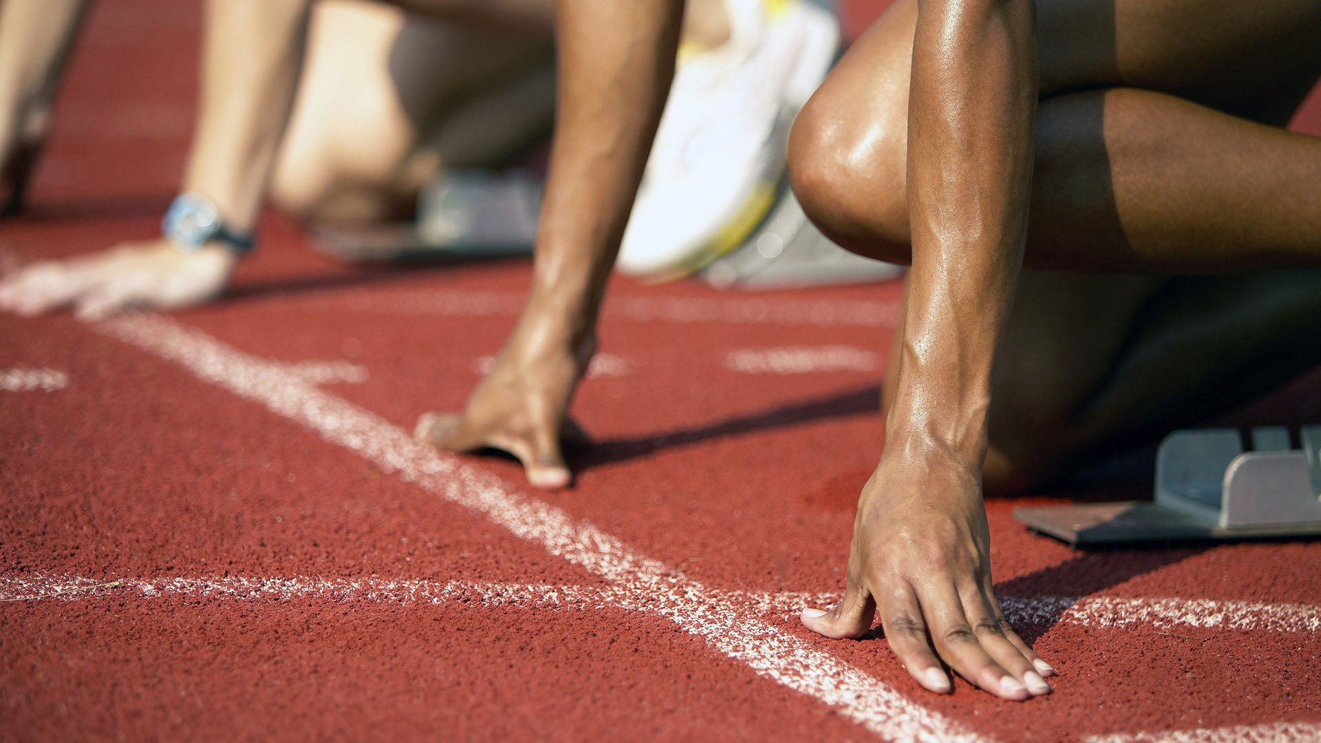 钢铁防线与致命一击，阿坎吉的压制级表演如何引领巴黎终结拜仁时代