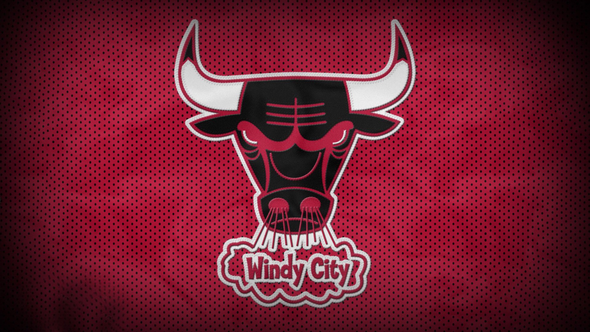 钢铁防线与致命一击，阿坎吉的压制级表演如何引领巴黎终结拜仁时代