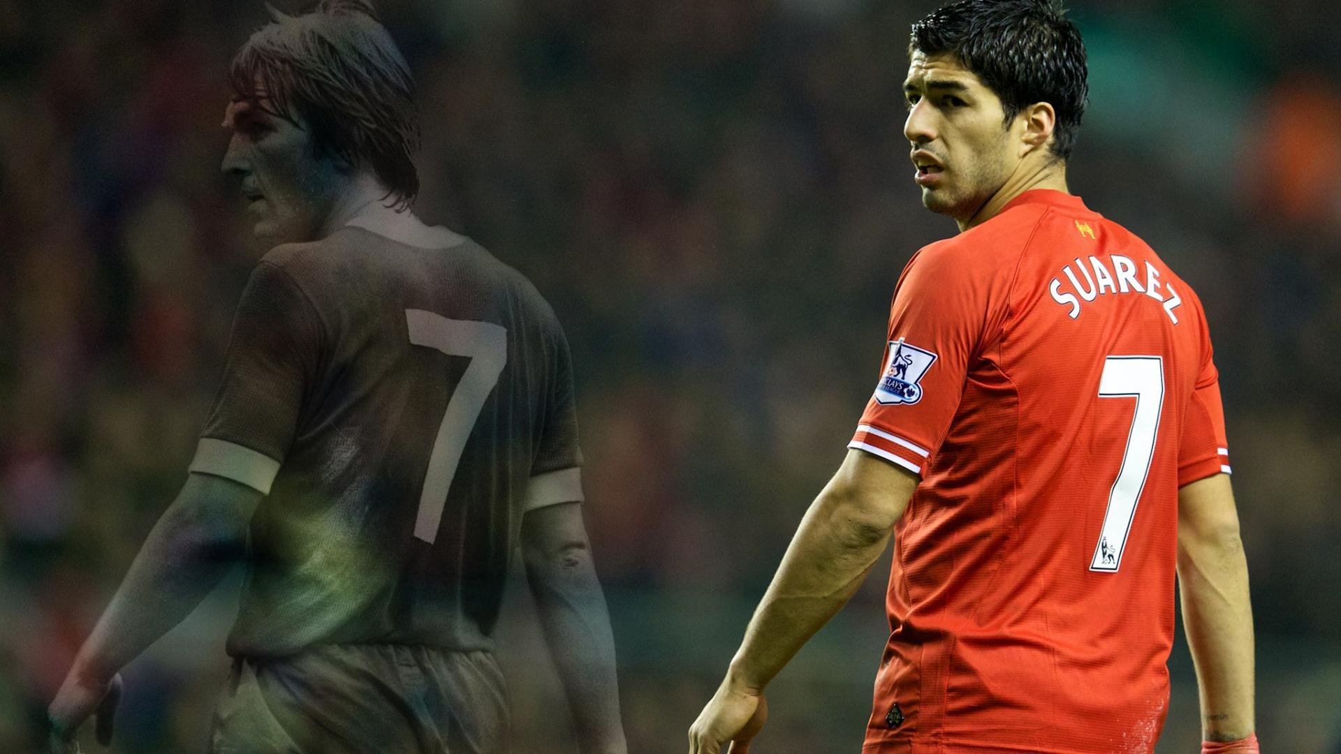 逆转之夜与黄鸭烈焰，韩国队的坚韧与双打的涅槃