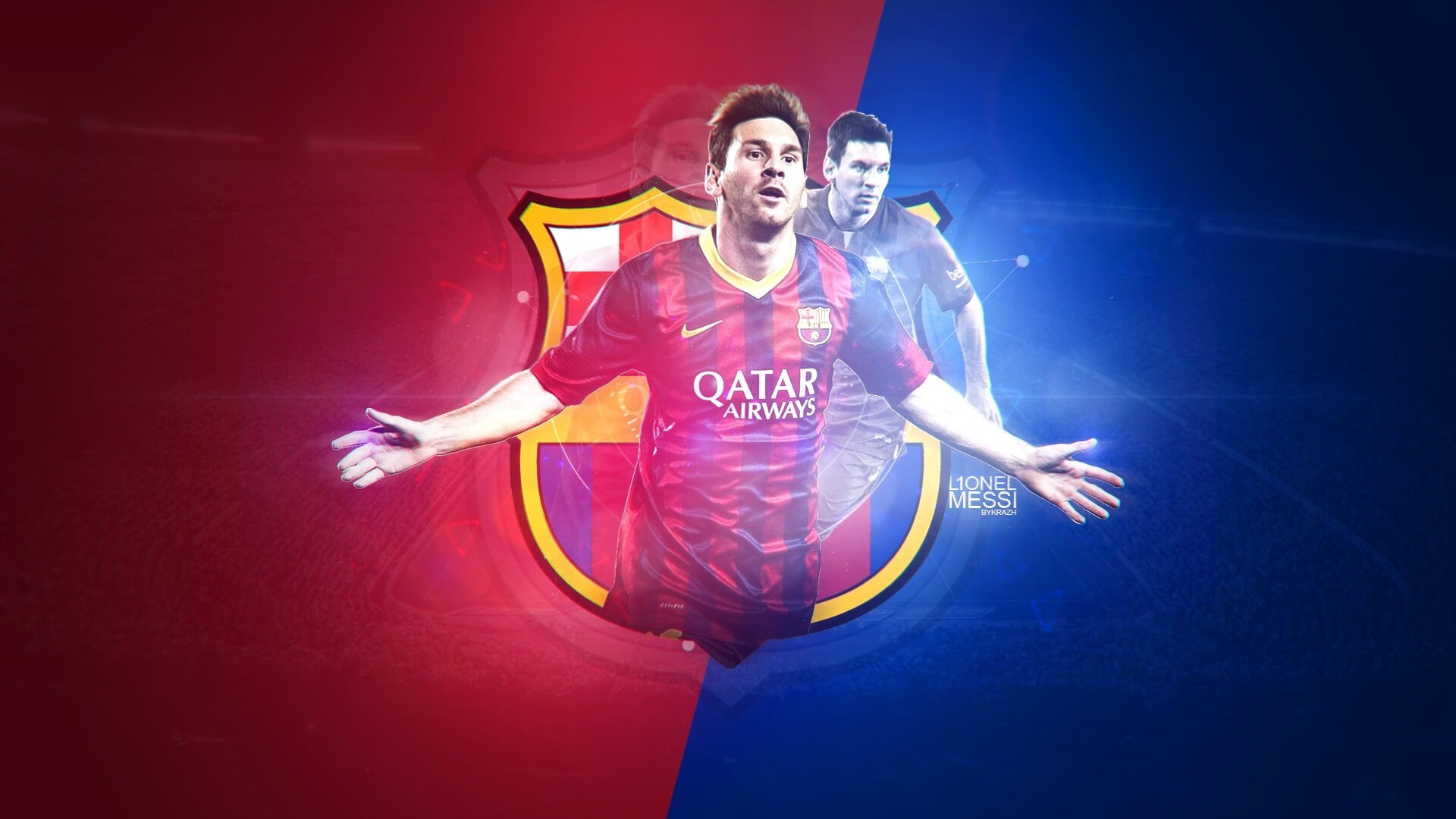 迈凯伦鏖战阿斯顿马丁，佩雷兹状态火热，中游集团的逆袭与围场格局的重塑