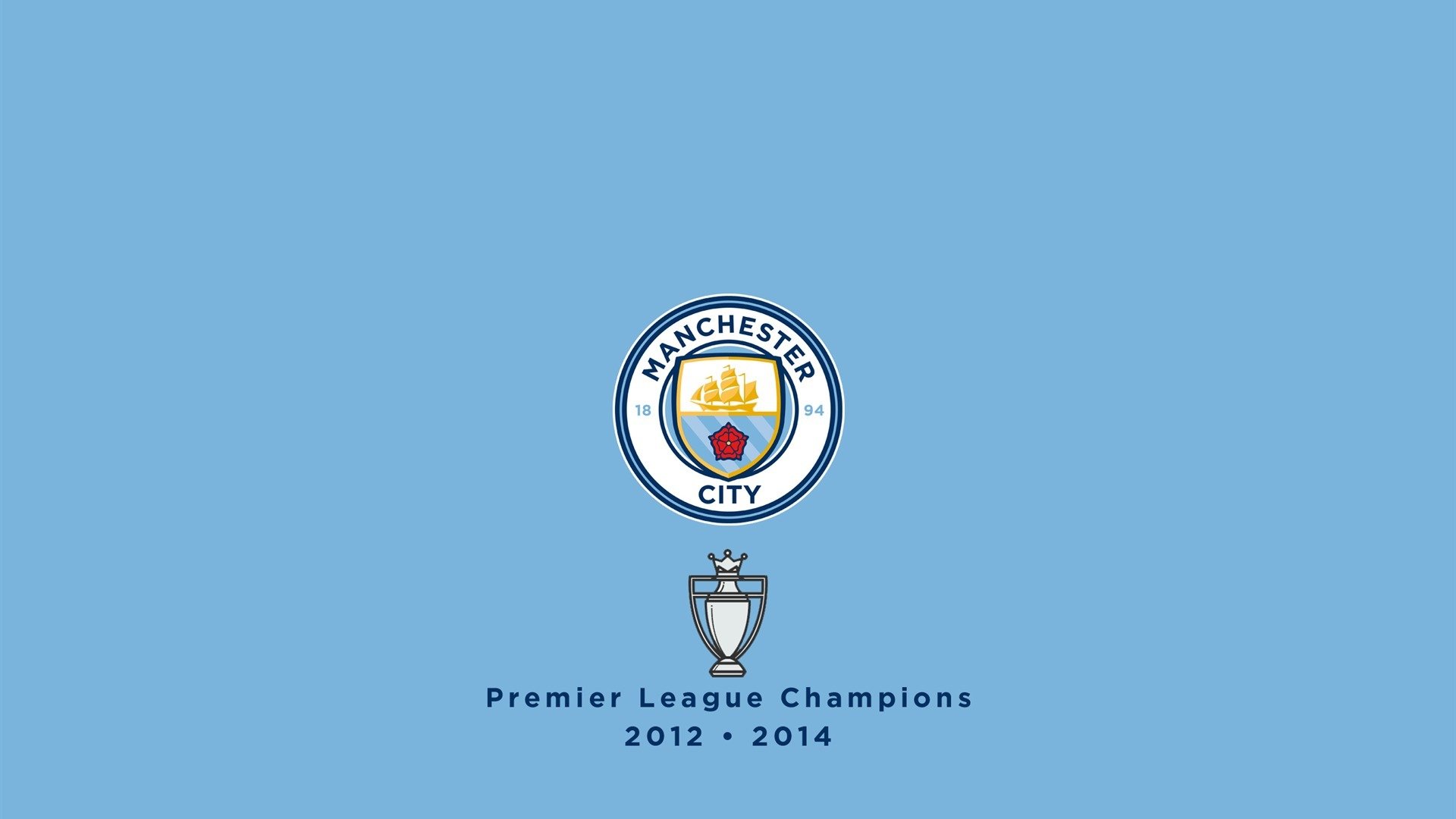 寂静中的惊雷，欧冠决赛之夜，伦纳德在重压下的完美爆发