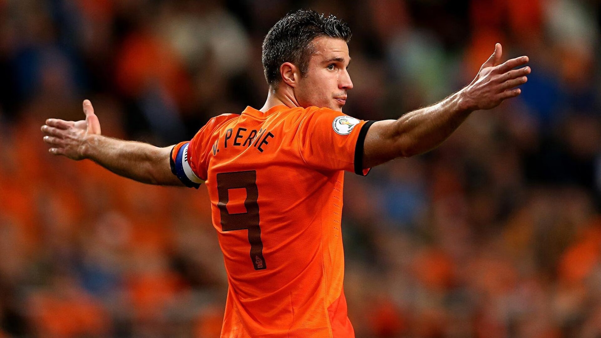 英超争冠焦点战，拉齐奥踏平克罗亚的启示