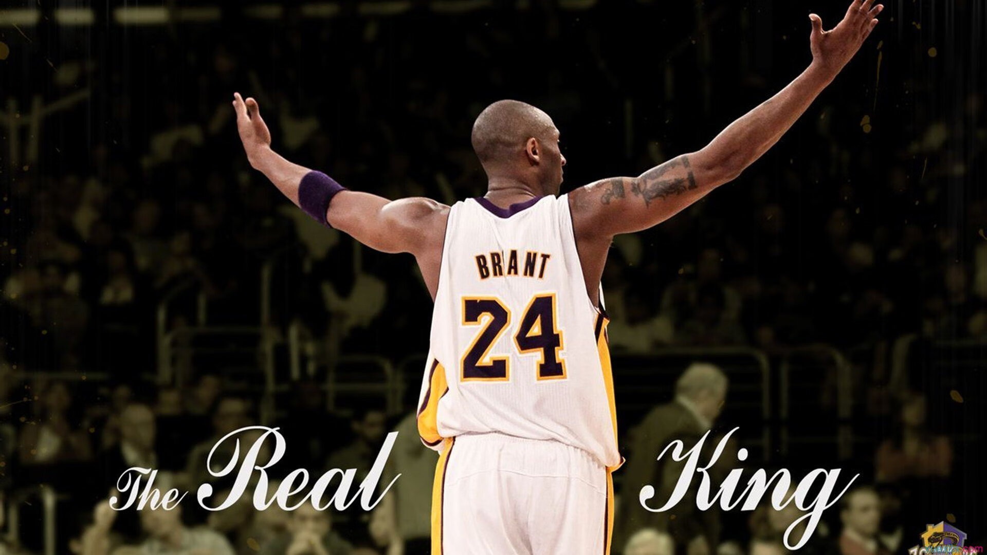 库里式关键先生降临CBA，北京队鏖战辽宁的史诗之夜