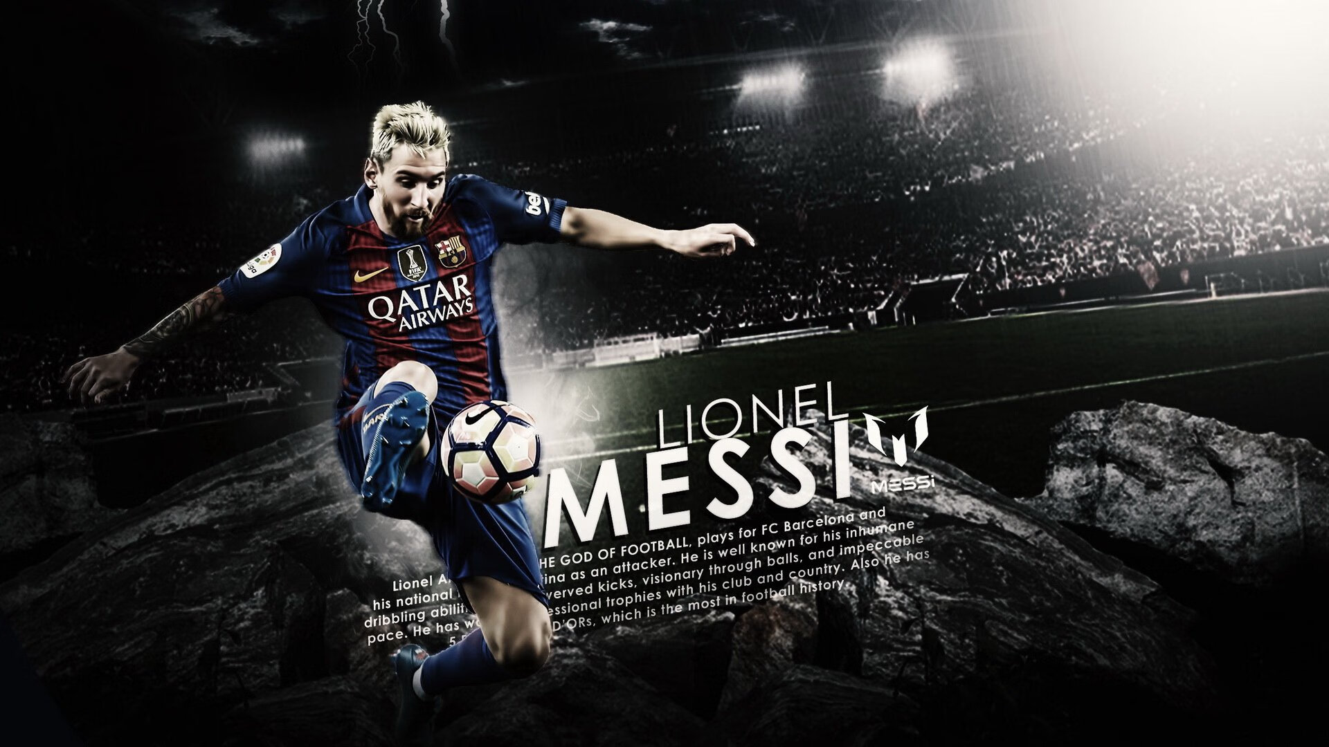 魔术强势拿下开拓者，马克西连续得分拉开差距