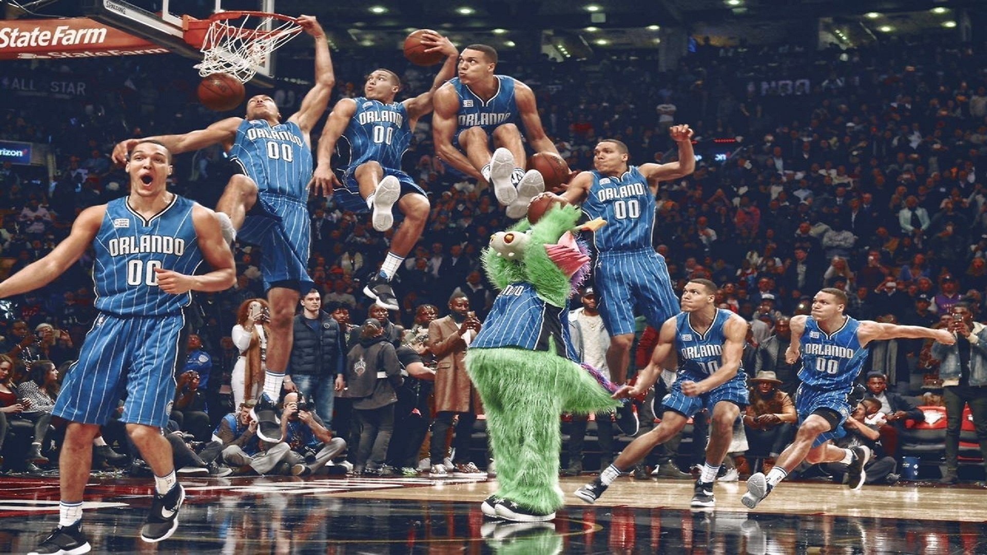 欧文单骑救主，新疆队连续得分狂潮压制猛龙