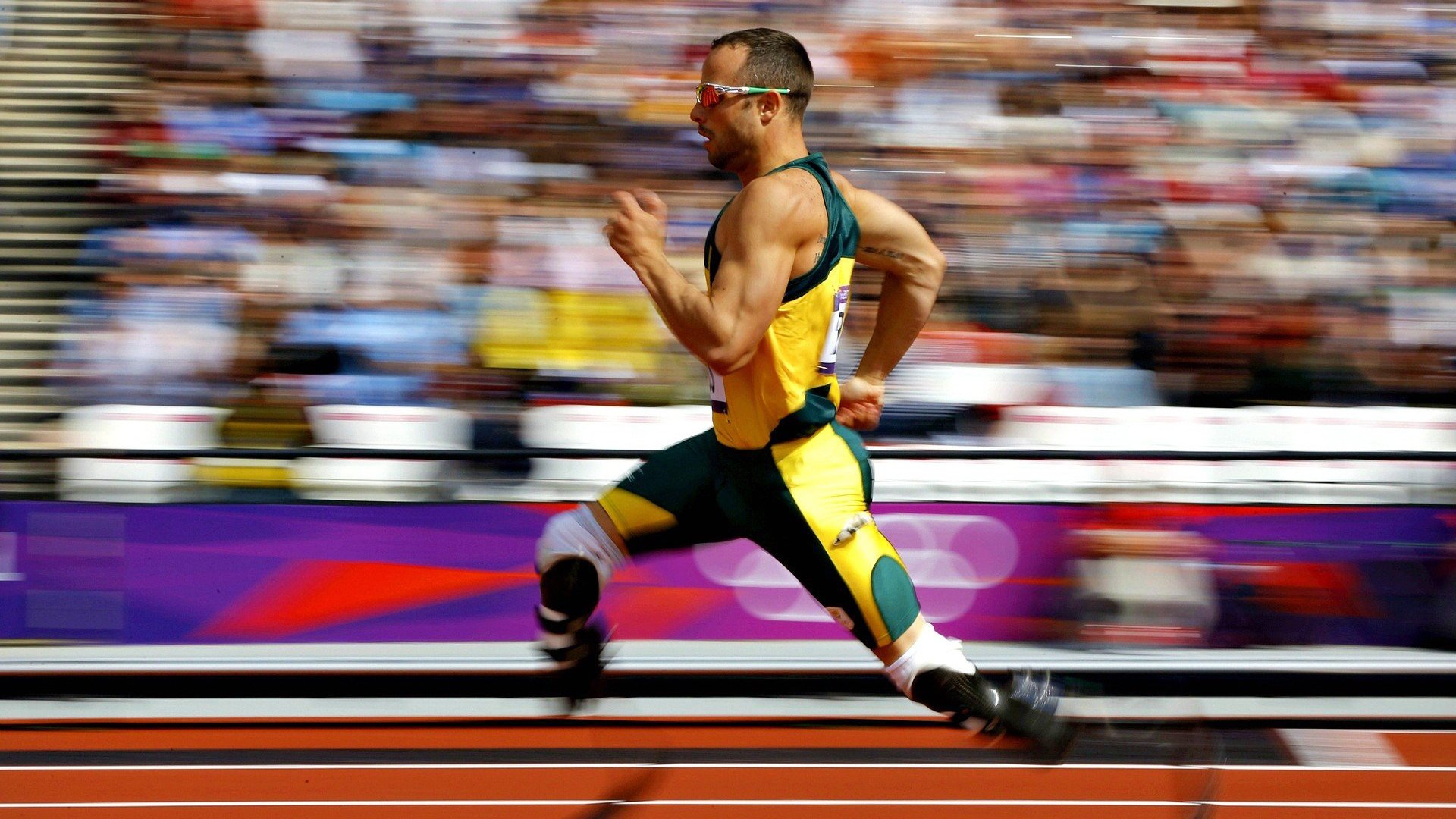 跨越时空的传奇，从埃及法老到天使降临—当力克冰岛的意志在东决赛场重生