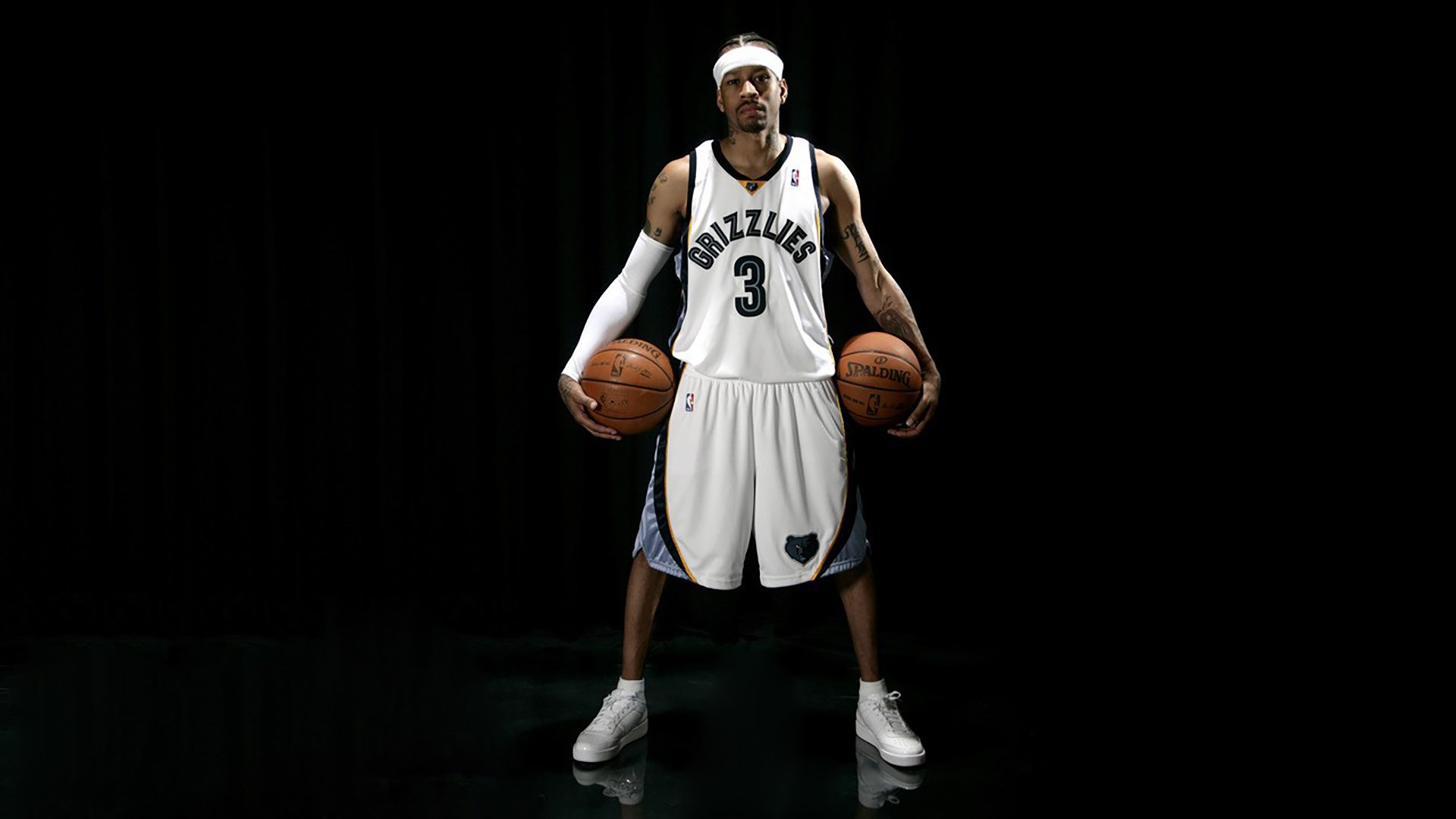 跨界主宰，马刺鏖战广东队与詹姆斯欧冠决赛的传奇一夜