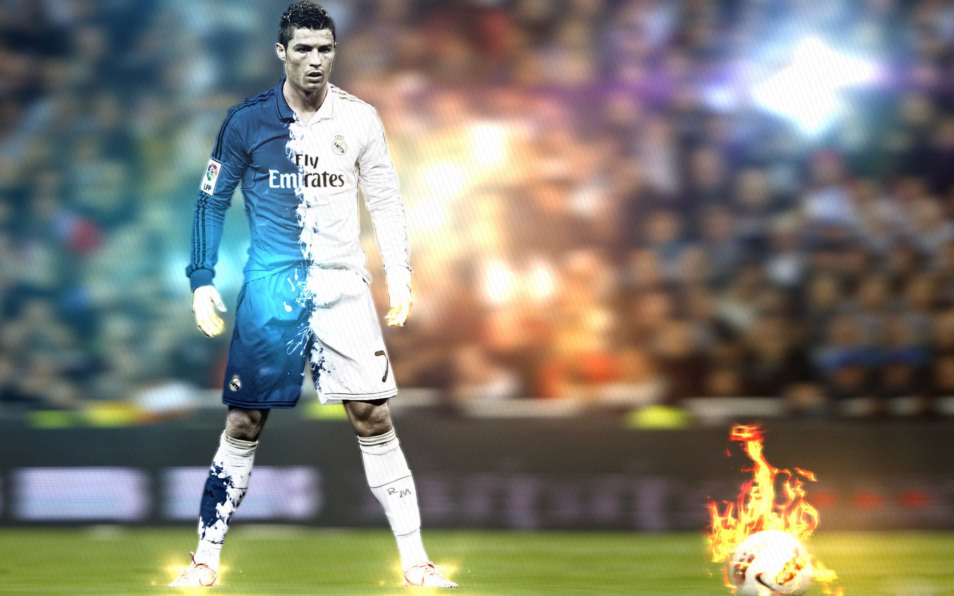 跨界主宰，马刺鏖战广东队与詹姆斯欧冠决赛的传奇一夜