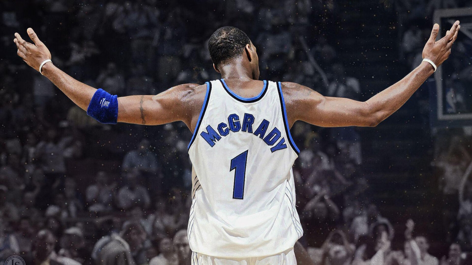 西决生死战之夜，福克斯关键战不手软