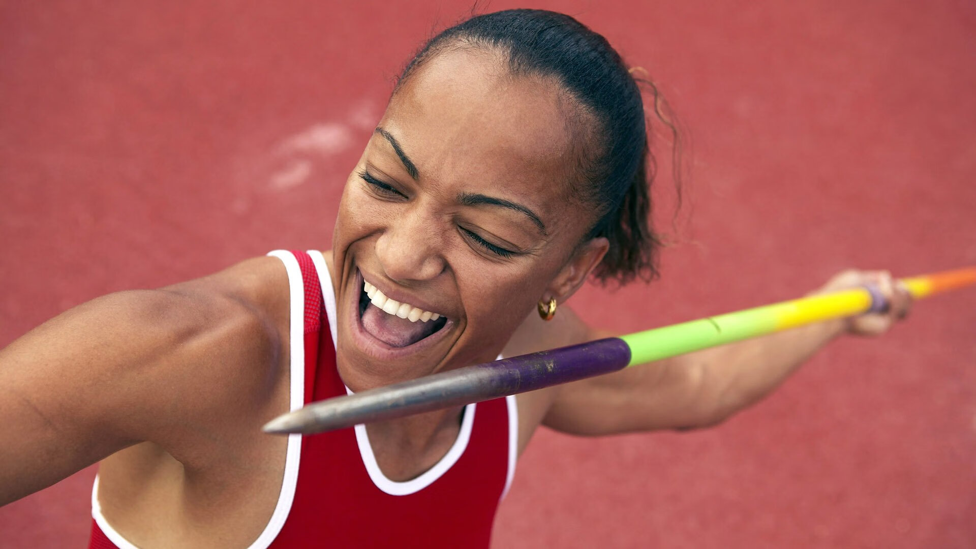 从加纳到圣西罗，哈弗茨的稳定输出如何跨越足球世界的边界