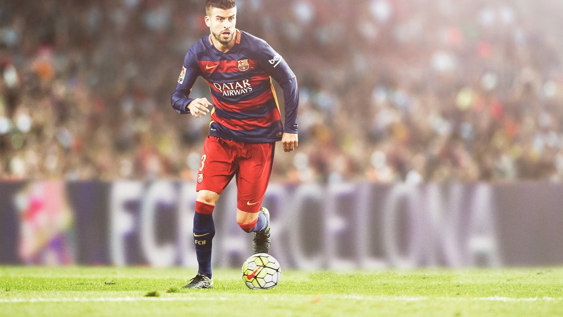 从加纳到圣西罗，哈弗茨的稳定输出如何跨越足球世界的边界