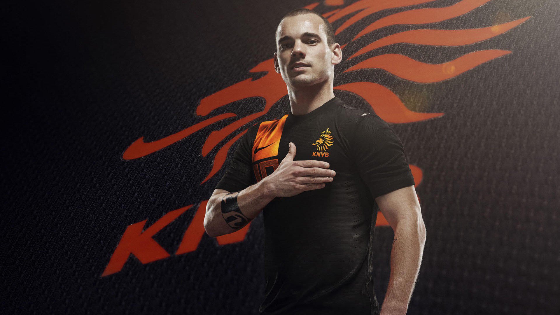 迪马利亚的魔法之夜，阿根廷如何用天使之翼撕裂日本防线，致敬巴拉圭式坚韧