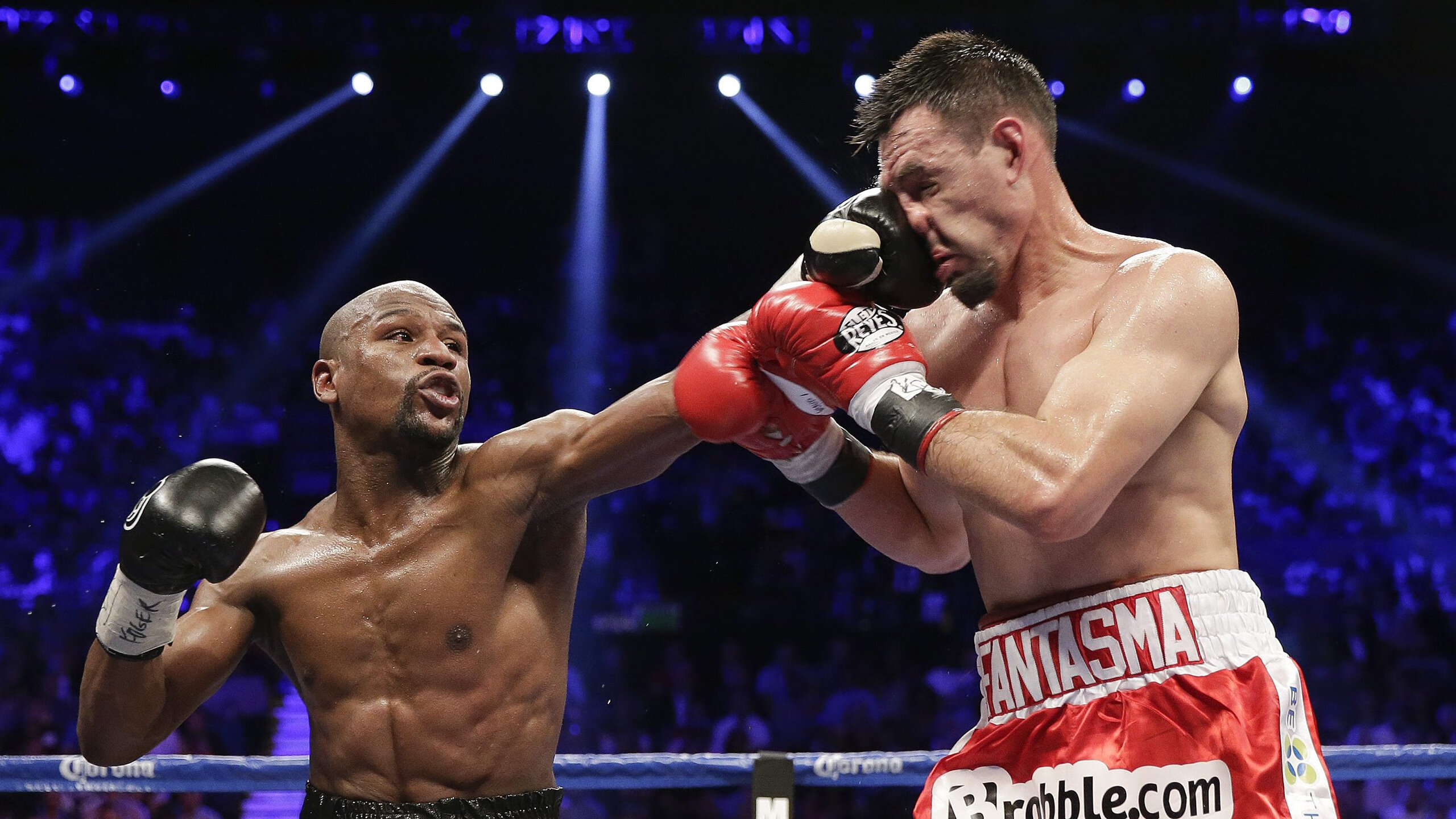 拉文关键一击定乾坤，尼克斯客场带走掘金，新关键先生诞生