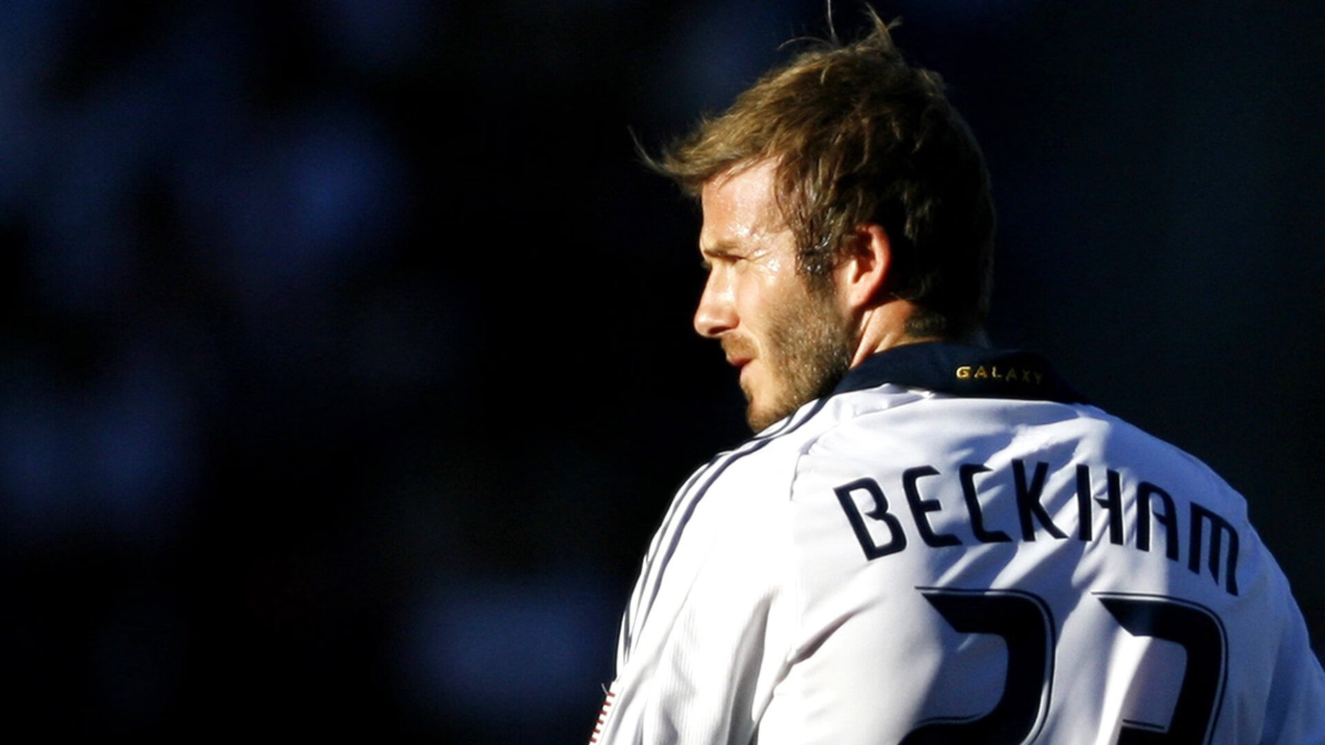 布鲁诺的魔法时刻，西班牙对阵委瑞内拉，一个名字决定比赛走向