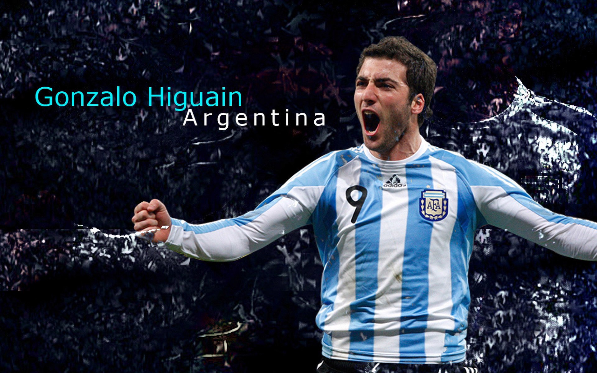 当西域铁骑踏破明尼苏达，文班亚马在意甲之巅宣告新王降临