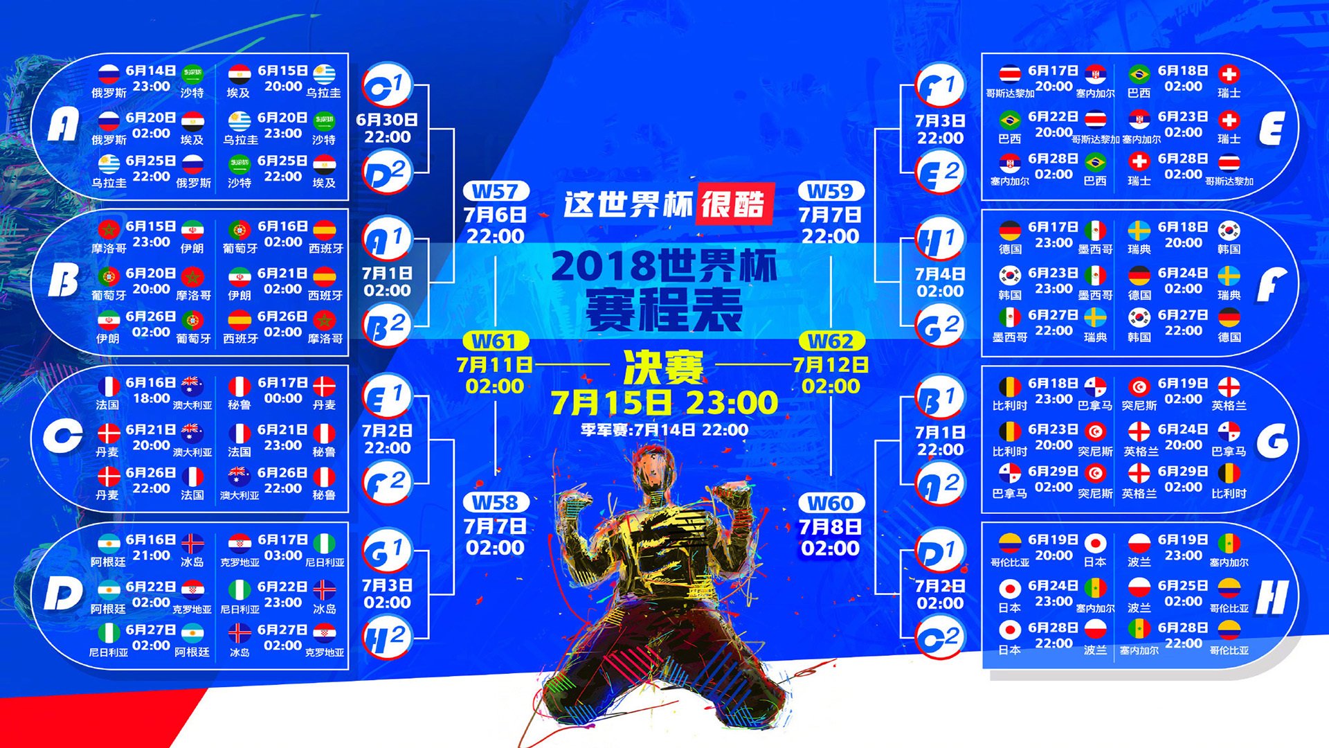 当轻取成为刺痛，李梓嘉的火焰，照见了谁的荒原？