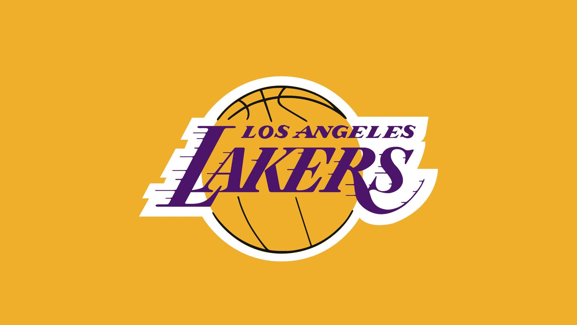 双雄记，当勒布朗的绝境逆袭遇上杜兰特的末节神谕，NBA杯赛制下的唯一性史诗